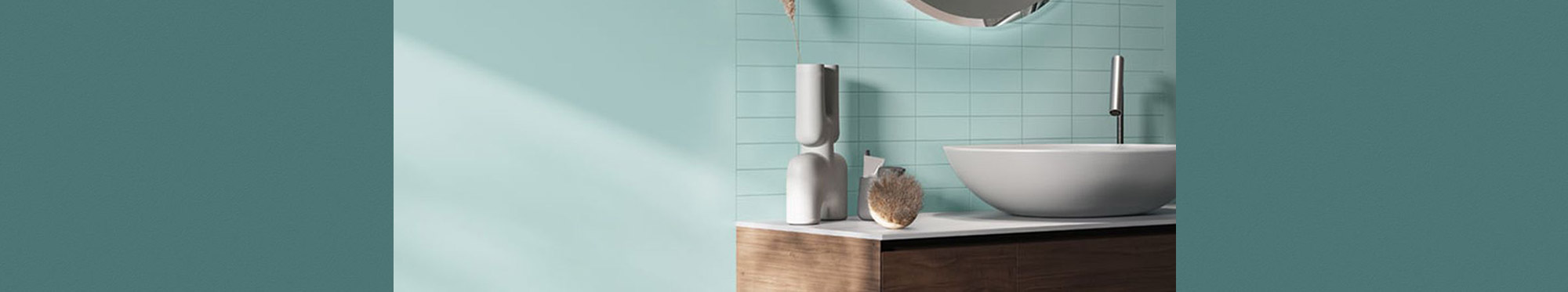 Gres Porcellanato Effetto Minimal