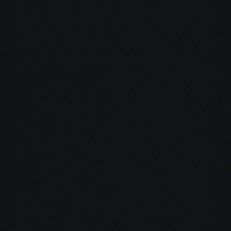 16536614349471-casalgrandebodenarchitecture60x120archblack