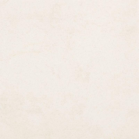 16536635264367-casalgrandebodenpietreetrusche60x120tarquinialappato