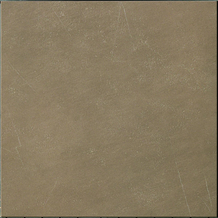 16536636233346-casalgrandebodenmeteor60x60meteornoce