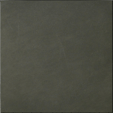 1653663930302-casalgrandebodenmeteor60x60meteorbrownlappato