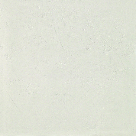 16536639652564-casalgrandebodenmeteor60x60meteorbiancolappato