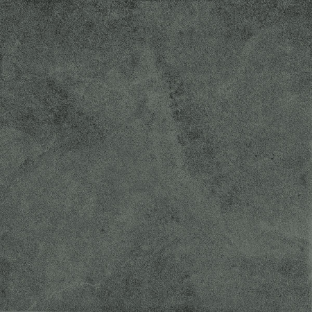 16536654232714-casalgrandebodenpietreetrusche60x120vulcilappato