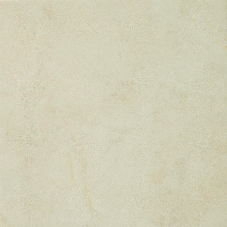 16536654415417-casalgrandebodenpietreetrusche30x30saturnianonrett8mm