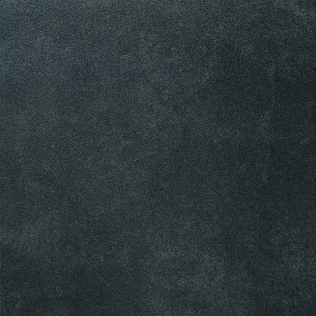 16536654567987-casalgrandebodenpietreetrusche30x30mancianononrett8mm