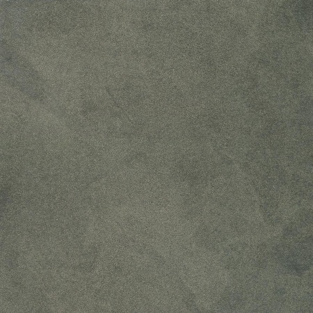 16536655922451-casalgrandebodenpietreetrusche30x60sovanalappato
