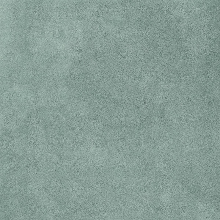 16536659406169-casalgrandebodenpietreetrusche30x60capalbio10mm