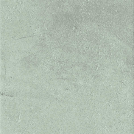 16536670618028-casalgrandebodenpietredisardegna60x60puntamolaragrip20mm