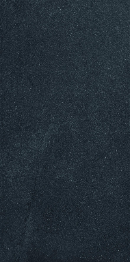 16536671619605-casalgrandebodenpietredisardegna30x60tavolara10mm