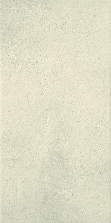 16536671719578-casalgrandebodenpietredisardegna30x60portorotondolappato10mm