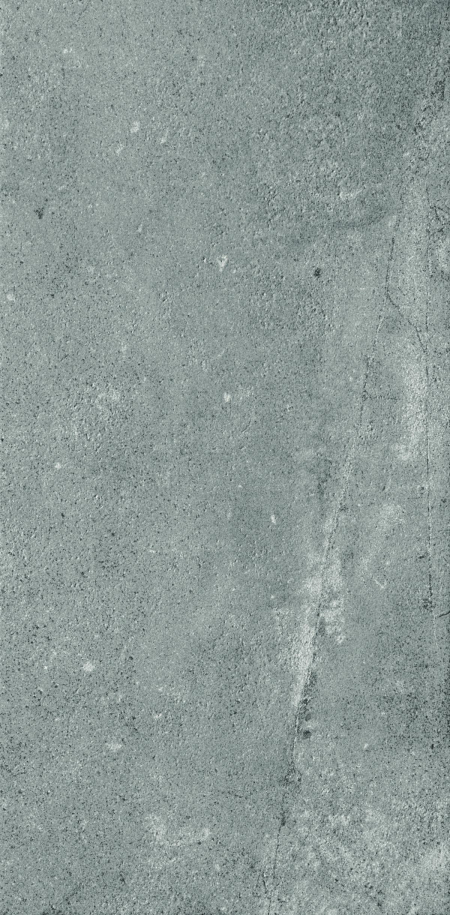16536671996927-casalgrandebodenpietredisardegna30x60capreralappato10mm