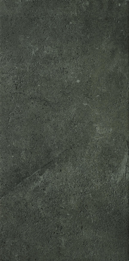1653667400328-casalgrandebodenpietredisardegna90x90calalunagrip20mm
