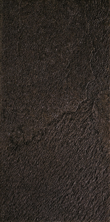 16536676124541-casalgrandebodenmineralchrom30x30mineralbrown