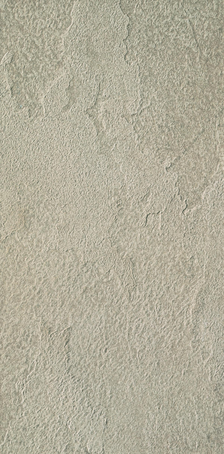 16536678776858-casalgrandebodenmineralchrom30x60mineralbeige