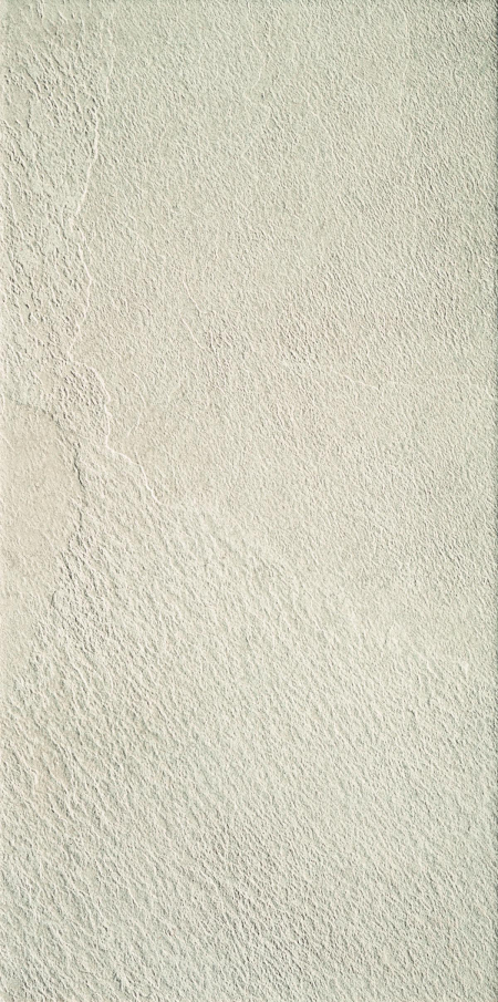 16536679615216-casalgrandebodenmineralchrom30x60mineralwhitesoft