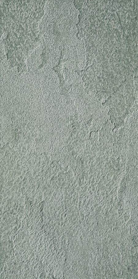 16536679817886-casalgrandebodenmineralchrom30x60mineralgreysoft