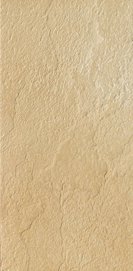 1653668084983-casalgrandebodenmineralchrom30x60mineralgoldsoft