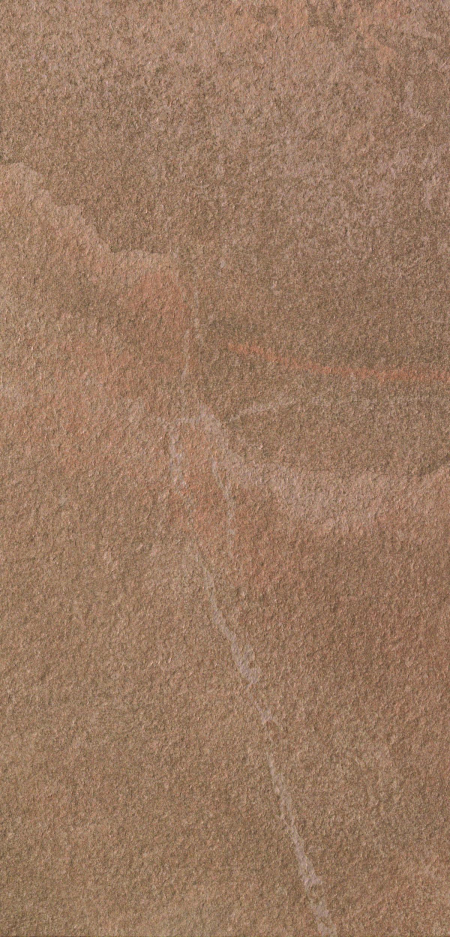 16536715828533-casalgrandebodenamazzonia30x60dragonbrown10mm