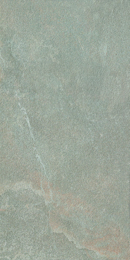 1653671680373-casalgrandebodenamazzonia30x60dragongreengrip10mm