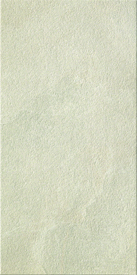 16536717731146-casalgrandebodenamazzonia30x60dragonwhitegrip10mm