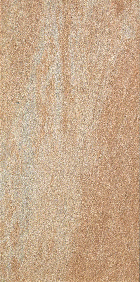 16536719499667-casalgrandebodenamazzonia45x45eldorado10mm