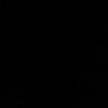 1653673114187-casalgrandebodenspazio375x755spazioargento10mm