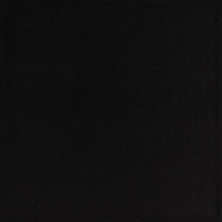 16536731154802-casalgrandebodenspazio375x755spaziotortora10mm