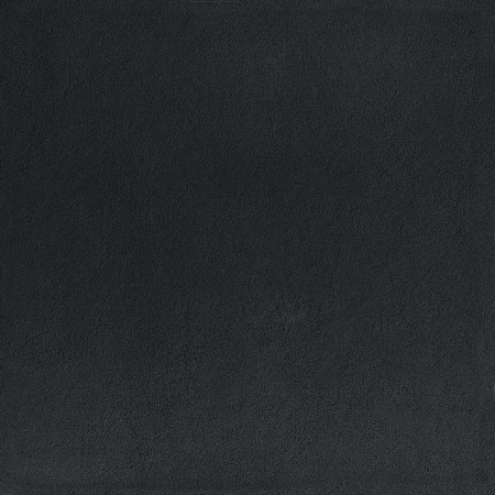 16536731169875-casalgrandebodenspazio375x755spaziotabacco10mm