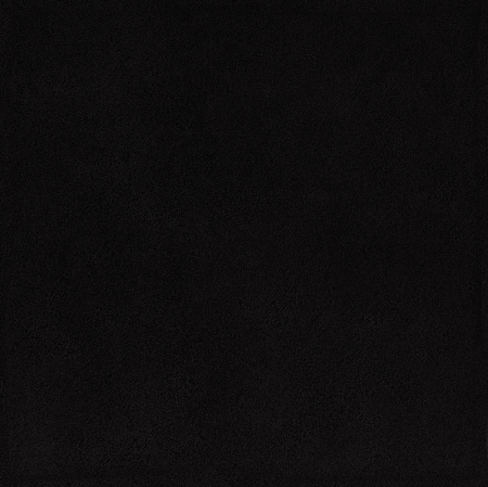 16536731510666-casalgrandebodenspazio375x755spaziogrigio