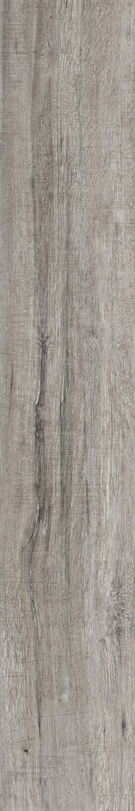 16649790874147-cottodestebodencadore20x180malgartt3200x1800