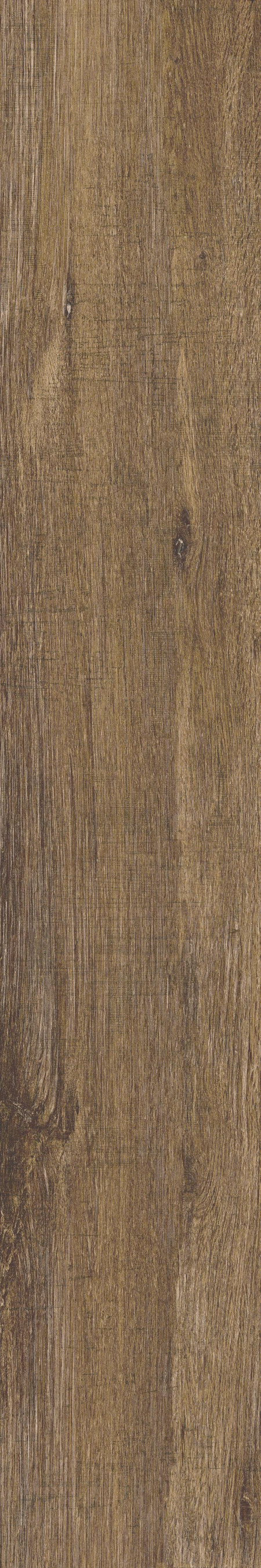 16649791385402-cottodestebodencadore30x180boscortt2300x1800