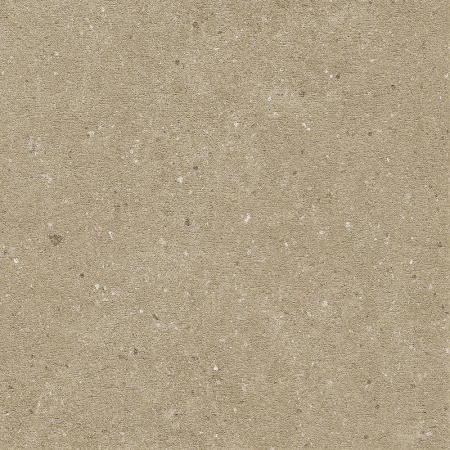 16649791878415-cottodestebodencluny75x75bourgognelayertt20m750x750