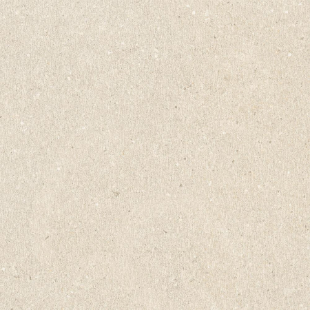 16649791981353-cottodestebodencluny75x75champagnelayertt20m750x750