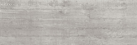 16649792306156-cottodestebodencementproject50x150color20workpls500x1500x55