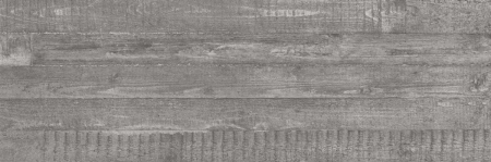 16649792636939-cottodestebodencementproject50x150color30workpls500x1500x55