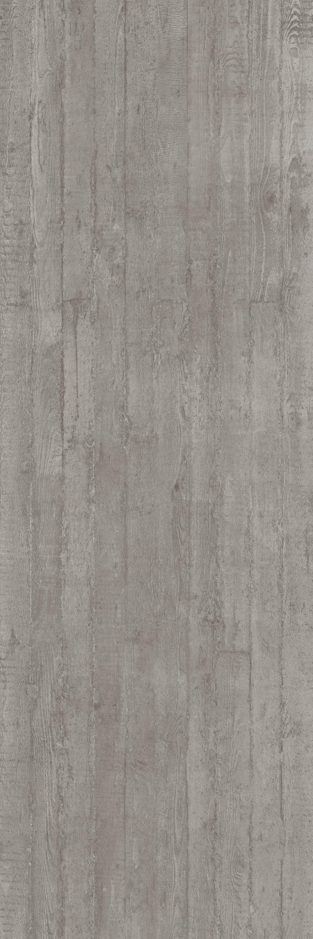 16649796950357-cottodestebodencementproject100x300color30workpl3000x1000x55