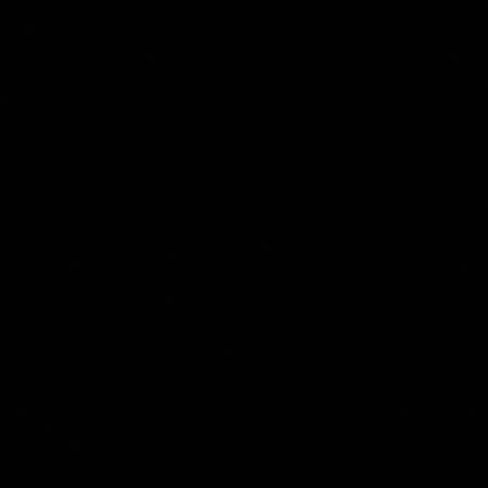 16649798682732-cottodestebodenblackwhite100x100blackglossy5pl1000x1000x55