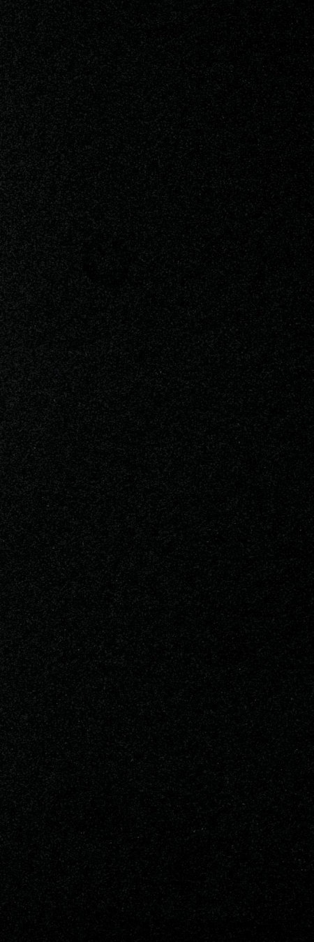 16649799513602-cottodestebodenblackwhite100x300blackglossy5pl3000x1000x55