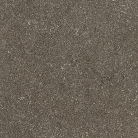 16649800826219-cottodestebodenkerlitebuxy50x100cendreplus5500x1000x35