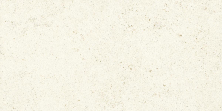 1664980122514-cottodestebodenkerlitebuxy50x100corailblanpls5500x1000x35
