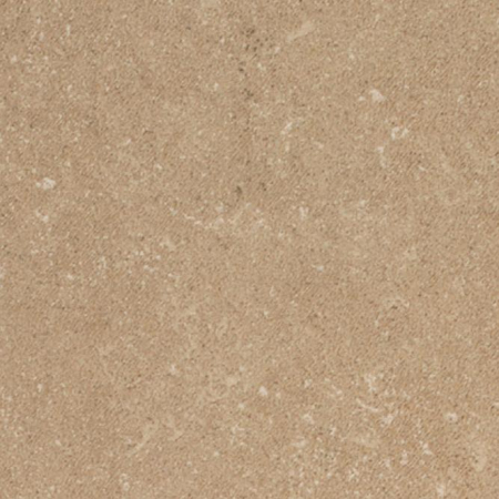 16649802708505-cottodestebodenkerlitebuxy50x50caramelplus7500x500x35