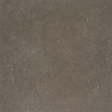 1664980305417-cottodestebodenkerlitebuxy50x50cendreplus7500x500x35