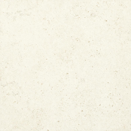 16649803463896-cottodestebodenkerlitebuxy50x50corailblplus7500x500x35