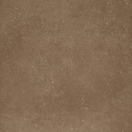 16649803514552-cottodestebodenkerlitebuxy50x50noisetteplus7500x500x35