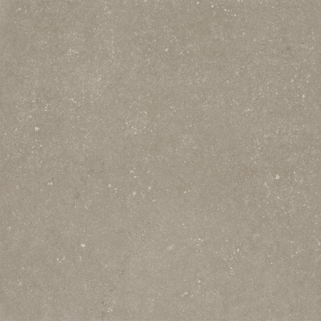 16649803858794-cottodestebodenkerlitebuxy50x50perleplus7500x500x35