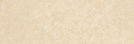 16649806709539-cottodestebodenkerlitebuxy100x300amandeplus3000x1000x35