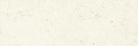 16649808002418-cottodestebodenkerlitebuxy100x300corailblplus3000x1000x35