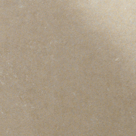 16649809798293-cottodestebodenkerlitecluny100x100champaglay5pls1000x1000x55