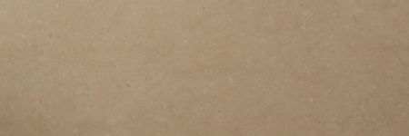 1664981022352-cottodestebodenkerlitecluny100x300bourgognat3pls3000x1000x35