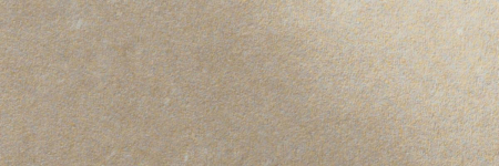 1664981069208-cottodestebodenkerlitecluny100x300champaglay5pls3000x1000x55